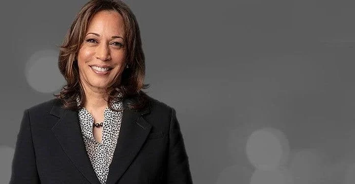 110 Citate Kamala Harris pentru a-ți întări patriotismul