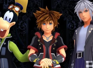 110 citate Kingdom Hearts despre prietenie și unitate