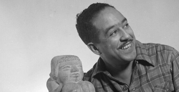 110 Citate Langston Hughes pentru a evidenția visele și rasismul