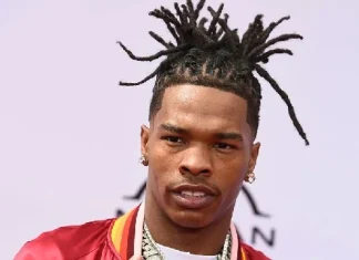 110 citate Lil Baby pentru a te încuraja să crești constant