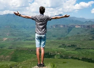 110 citate de mentalitate pentru a avea o perspectivă pozitivă în viață