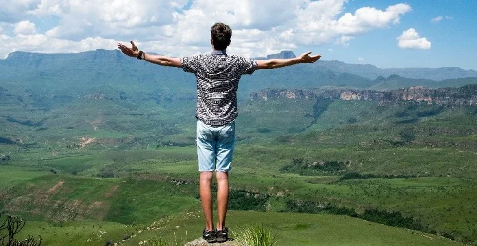 110 citate de mentalitate pentru a avea o perspectivă pozitivă în viață