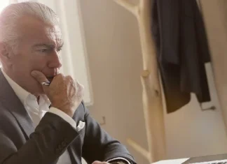 110 citate exagerate care vă vor oferi liniște sufletească