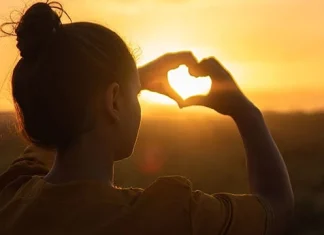 110 citate după care să trăiești care te vor schimba în bine