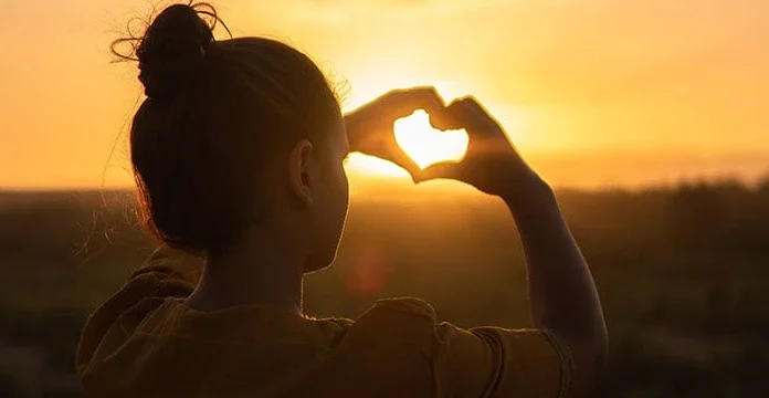 110 citate după care să trăiești care te vor schimba în bine