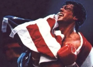 110 citate Rocky Balboa despre grit, vise și viață