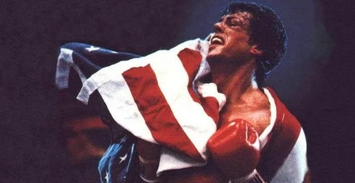 110 citate Rocky Balboa despre grit, vise și viață