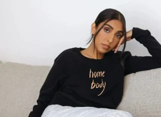 110 citate Rupi Kaur despre a te iubi mai mult