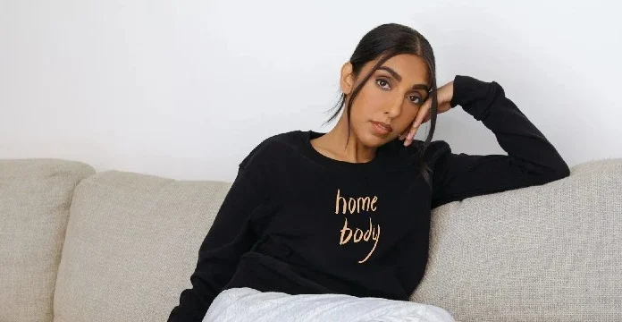 110 citate Rupi Kaur despre a te iubi mai mult