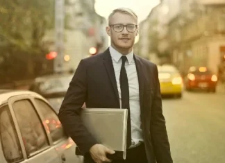 110 citate de respect de sine care să te ajute să te prioritizezi