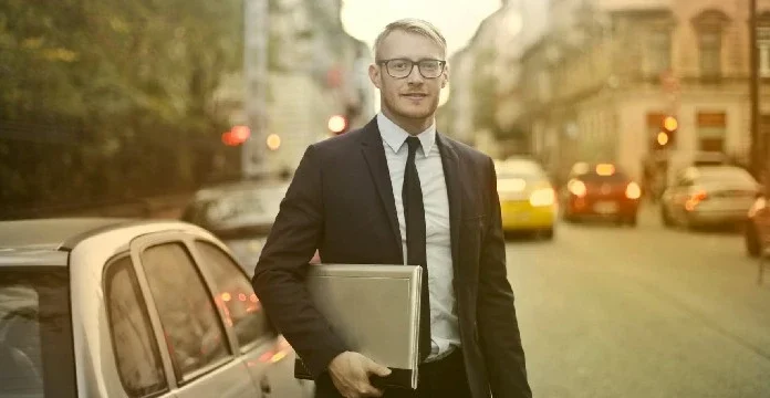 110 citate de respect de sine care să te ajute să te prioritizezi