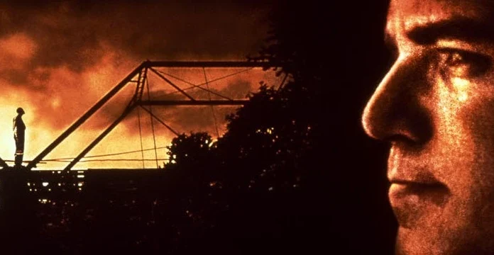 110 citate Sling Blade pentru a-ți încuraja inima