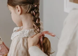 110 citate despre fiica vitregă care promovează acceptarea