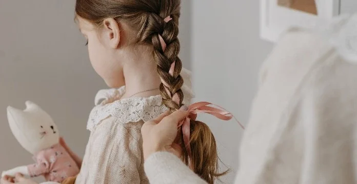 110 citate despre fiica vitregă care promovează acceptarea