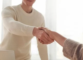 110 citate despre munca în echipă pentru a vă conduce grupul spre succes