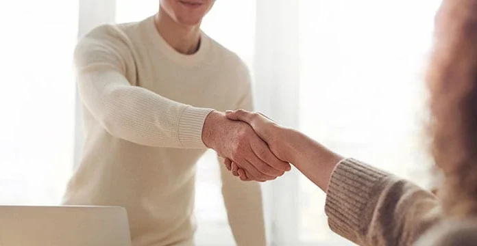 110 citate despre munca în echipă pentru a vă conduce grupul spre succes