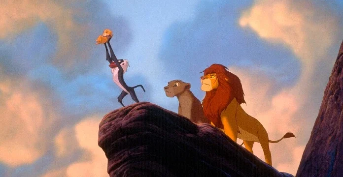 110 Citate Regele Leu care te vor face să răcniți
