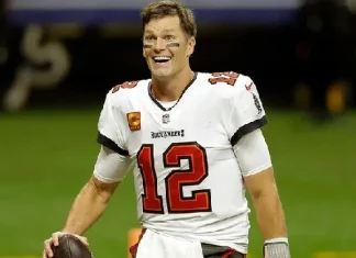 110 citate Tom Brady care te vor ajuta să-ți dezlănțui succesul
