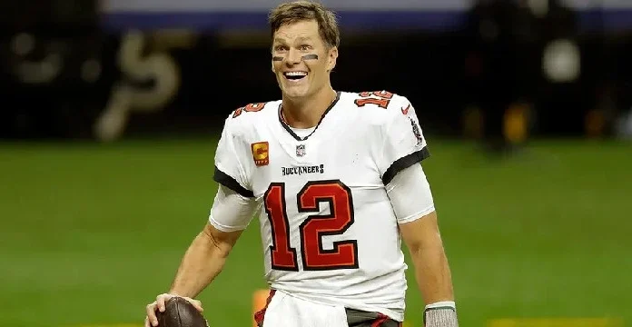 110 citate Tom Brady care te vor ajuta să-ți dezlănțui succesul