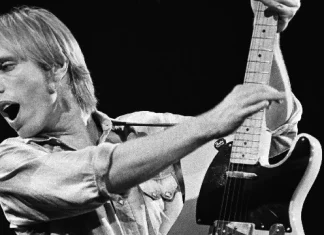 110 citate Tom Petty despre viață, muzică și carieră
