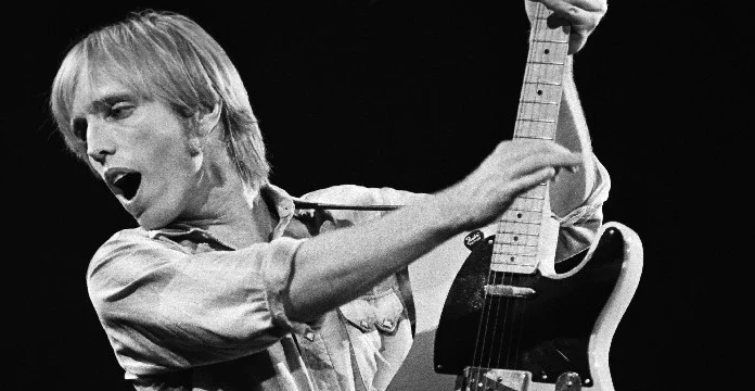 110 citate Tom Petty despre viață, muzică și carieră