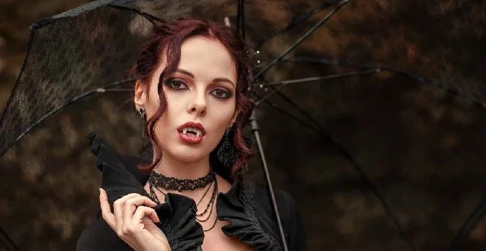 110 citate despre vampiri pentru a dezlănțui sperii și setea de sânge