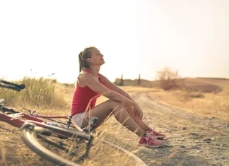 110 Weekend Quotes to Wish You a Restful Break