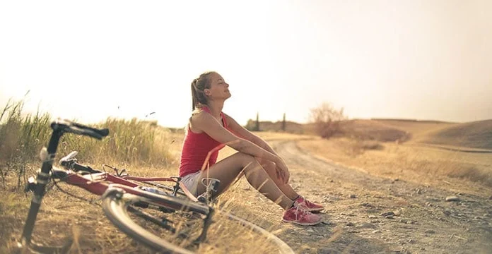 110 Weekend Quotes to Wish You a Restful Break