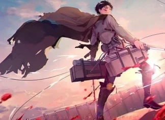 120 de citate Attack on Titan care vă vor aduce curaj