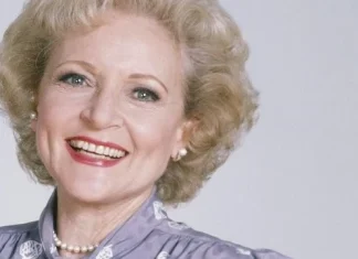 120 de citate Betty White despre dragoste, viață și carieră