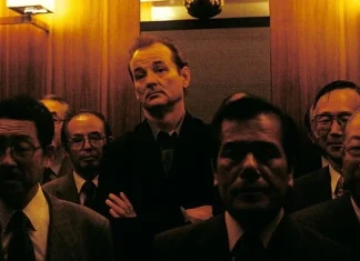 120 de citate Bill Murray despre fericire și viață