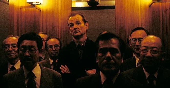 120 de citate Bill Murray despre fericire și viață