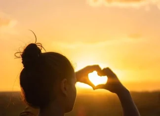 120 de citate sunshine care radiază speranță și pozitivitate