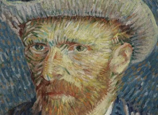 120 de citate Vincent van Gogh despre creativitate și inspirație