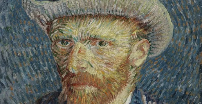 120 de citate Vincent van Gogh despre creativitate și inspirație