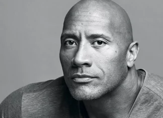 120 de citate Dwayne Johnson despre viață, succes și muncă grea