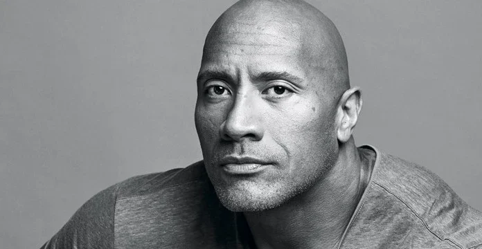 120 de citate Dwayne Johnson despre viață, succes și muncă grea