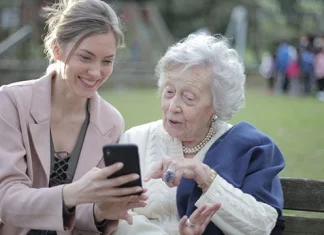 120 de citate incurajatoare pentru a va stimula starea de spirit si spiritele