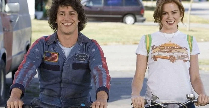 120 de citate Hot Rod despre vise și persistență