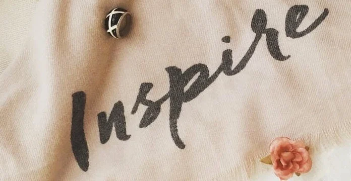120 de citate inspiraționale despre a trăi o viață plină și fericită