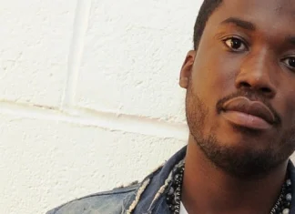 120 de citate Meek Mill despre a nu renunța la visele tale