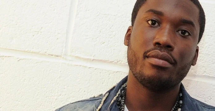 120 de citate Meek Mill despre a nu renunța la visele tale