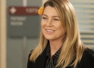 120 de citate Meredith Gray despre viață, medicină și multe altele