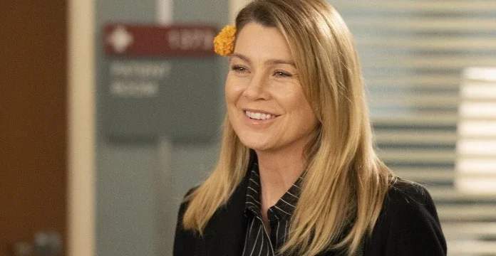 120 de citate Meredith Gray despre viață, medicină și multe altele
