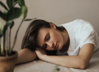 120 de citate triste pentru a trece prin momentele grele