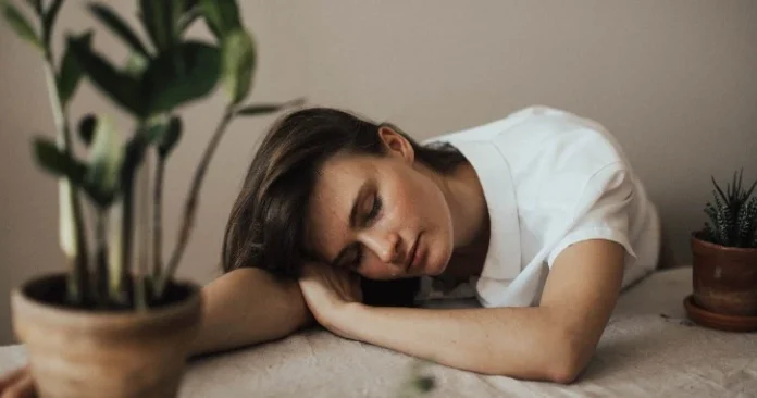 120 de citate triste pentru a trece prin momentele grele