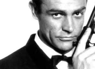 120 de citate Sean Connery despre inteligență, farmec și stil