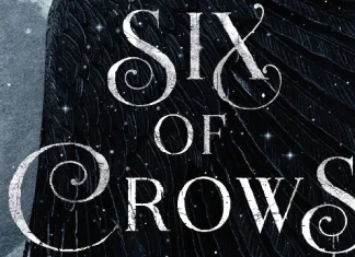 120 Six of Crows Citate despre viață și lupte