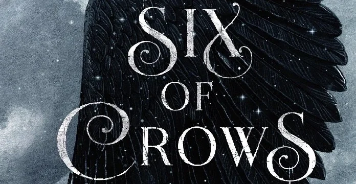 120 Six of Crows Citate despre viață și lupte
