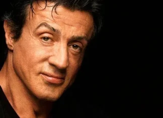 120 de citate Sylvester Stallone despre eșec și viață